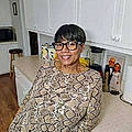 Deborah H.