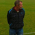 Gerard Ghienne