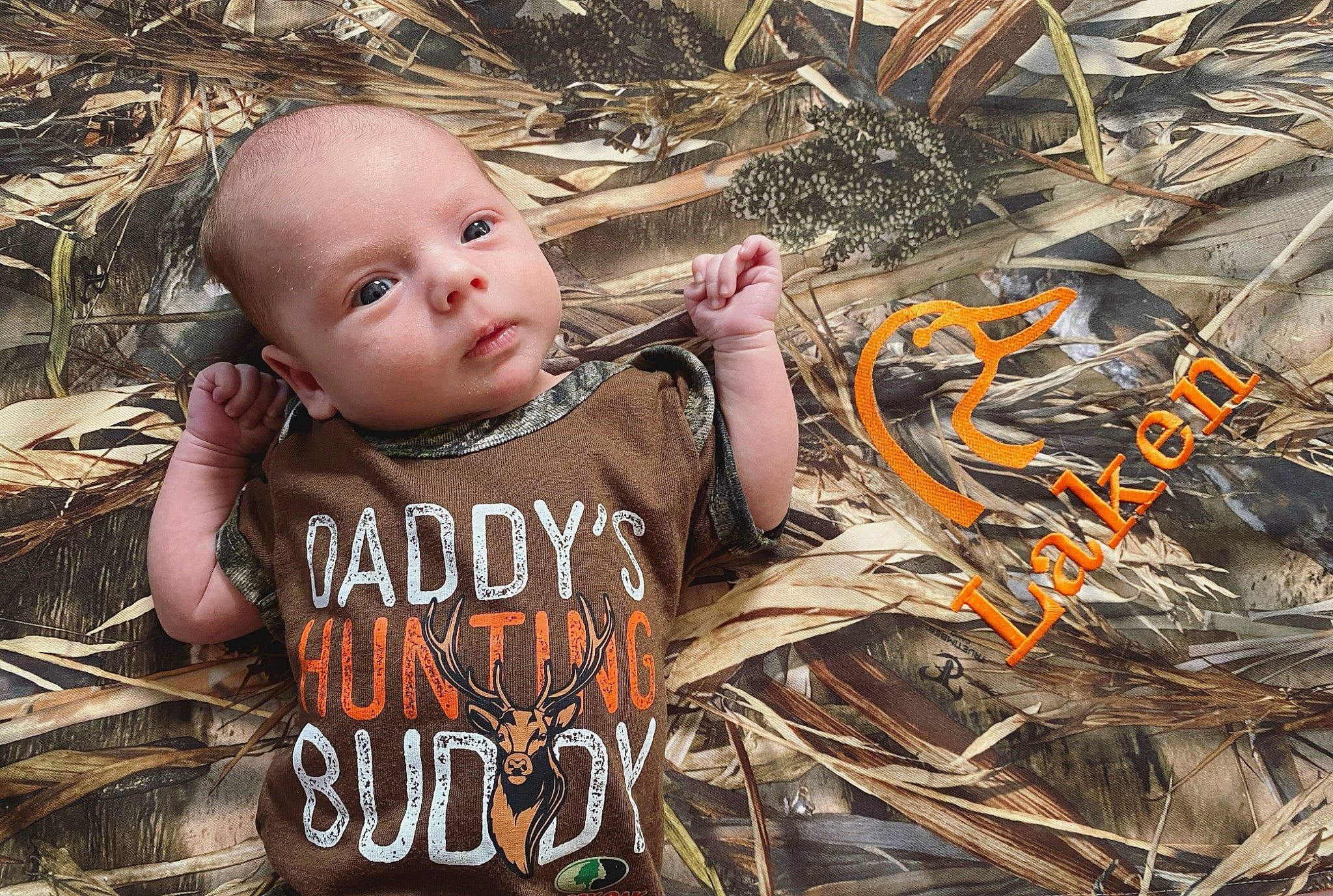 Laken joined the competition — help win amazing prizes! adaptation, autumn, baby, baby_toddler_clothing, brown, child, child_model, eye, flash_photography, grass, happy, leaf, people_in_nature, person, plant, portrait_photography, sitting, smile, toddler, twig