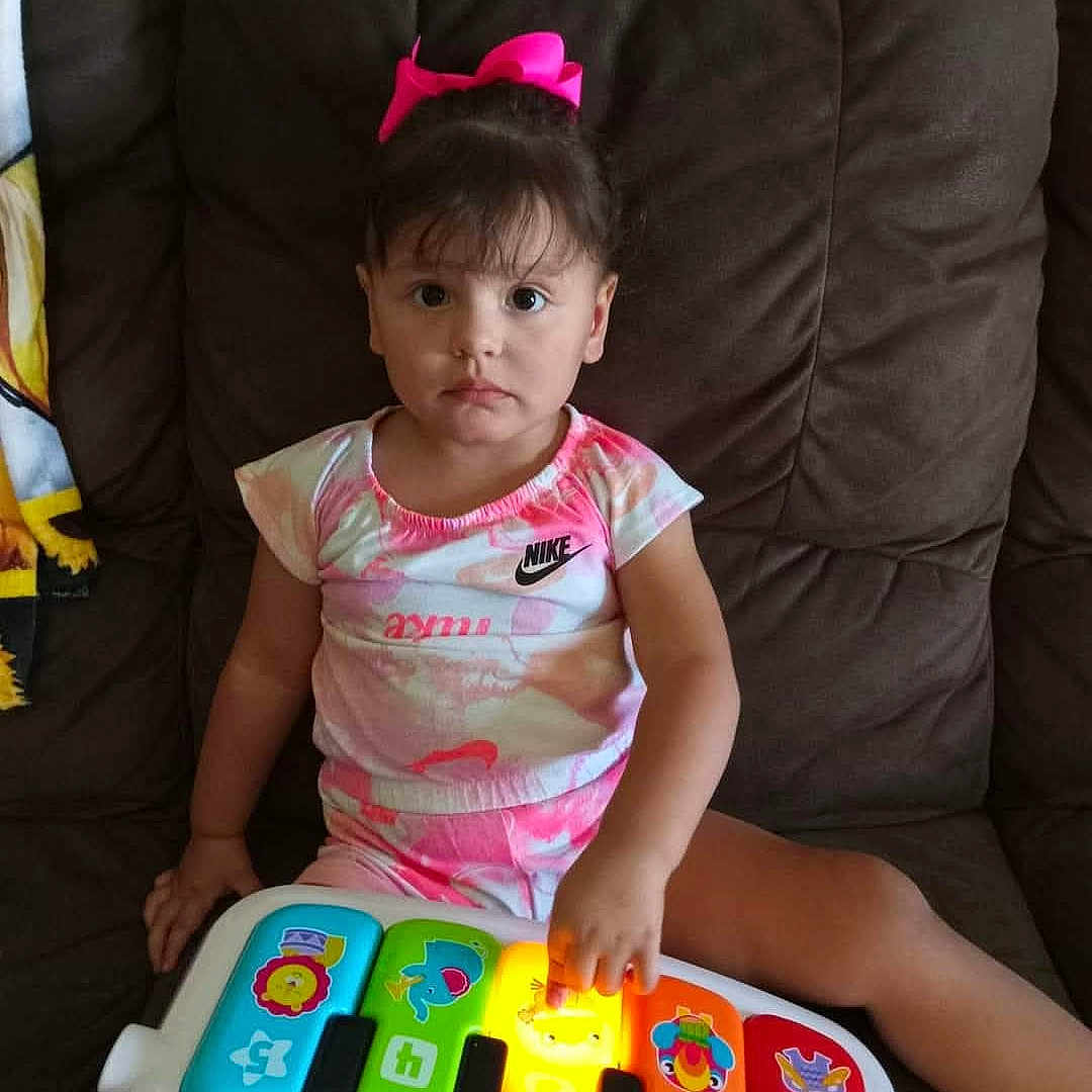 Karlaa joined the competition — help win amazing prizes! adult, architecture, building, child, clothing, couch, cushion, face, female, furniture, girl, head, homedecor, male, man, musicalinstrument, person, photography, portrait, t_shirt