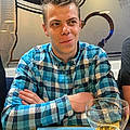 Tony P.
