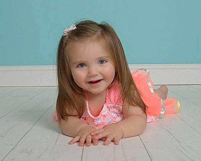 Emilee
