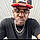 Keshawn R.