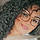 Brenda P.