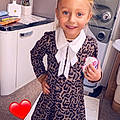 Kinsley B.