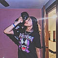 Ayonna B.