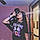 Ayonna B.