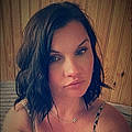 tiffanylou35