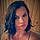 tiffanylou35