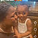 Promises Johnson