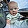 Noah