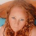 Sonya C.