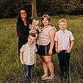 Tonya M. H.