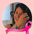 Magali P.
