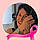 Magali P.