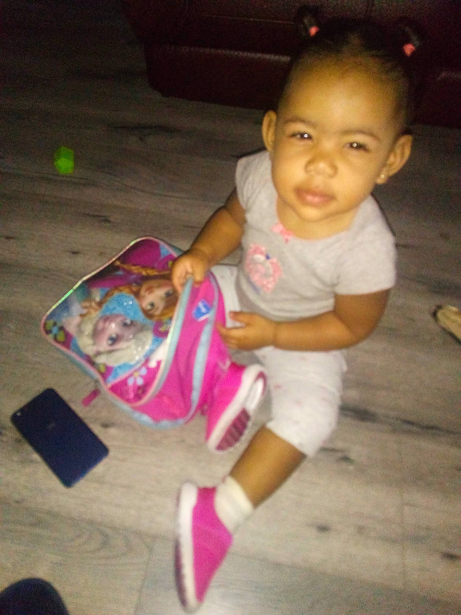 India joined the competition — help win amazing prizes! baby, beauty, cheek, child, cool, electronic_device, face, family, fun, happy, head, leg, night, people, person, pink, play, skin, smile, toddler