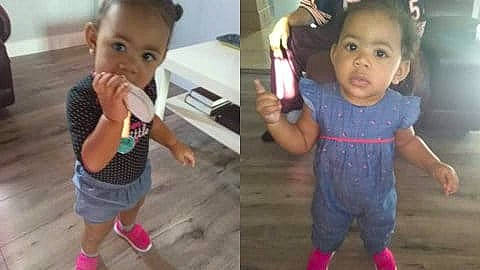 India is registered to the contest to win money with this photo: arm, baby, child, child_model, footwear, fun, head, nose, person, photography, play, shoe, sportswear, toddler