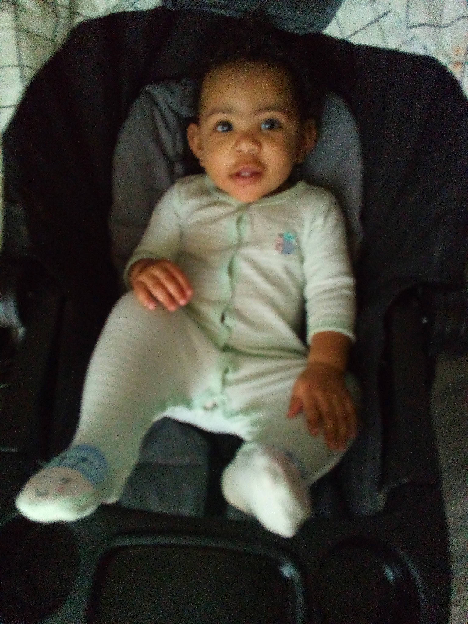 India joined the competition — help win amazing prizes! baby, baby_carriage, baby_in_car_seat, baby_products, cheek, child, face, head, person, product, sitting, skin, smile, toddler