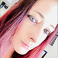 Nanou Ds