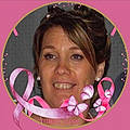 Christelle Herblot