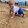 Finley