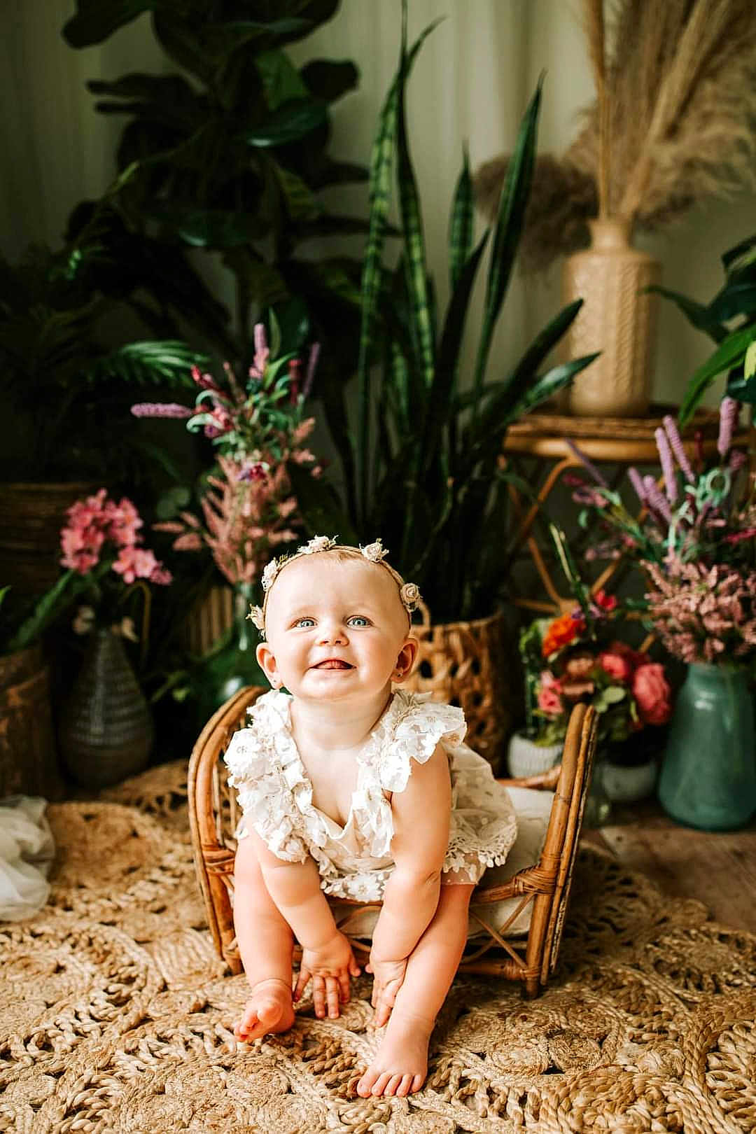 Camryn