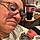 Sue R.