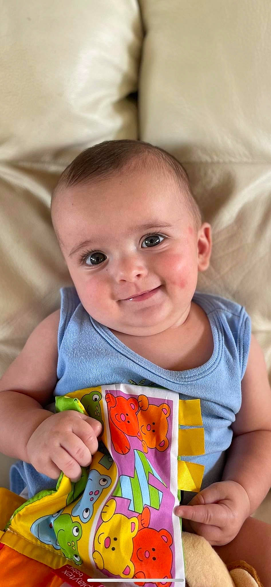 Kasen is registered to the contest to win money with this photo: arm, cheek, chin, dress, eye, eyebrow, face, facial_expression, hairstyle, head, iris, joy, lip, mouth, nose, organ, person, product, skin, sleeve