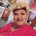 Monie F.