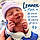 Lennox