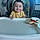 Amir
