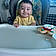 Amir