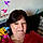 Mary L. G.