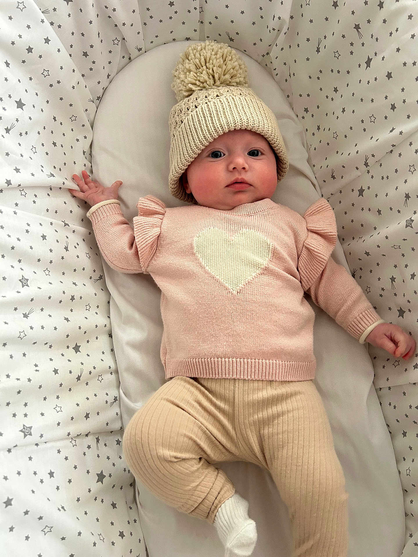 Willow