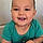 Aaron