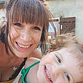 Magali R.