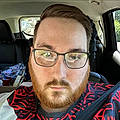 Dustin R.