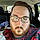 Dustin R.