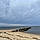 Shahla A.