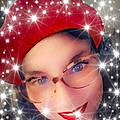 Karine S. A.