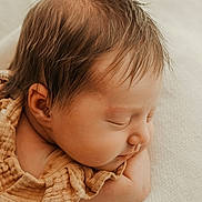 Alyzée a rejoint le concours — aidez-le/la à gagner de superbes lots !