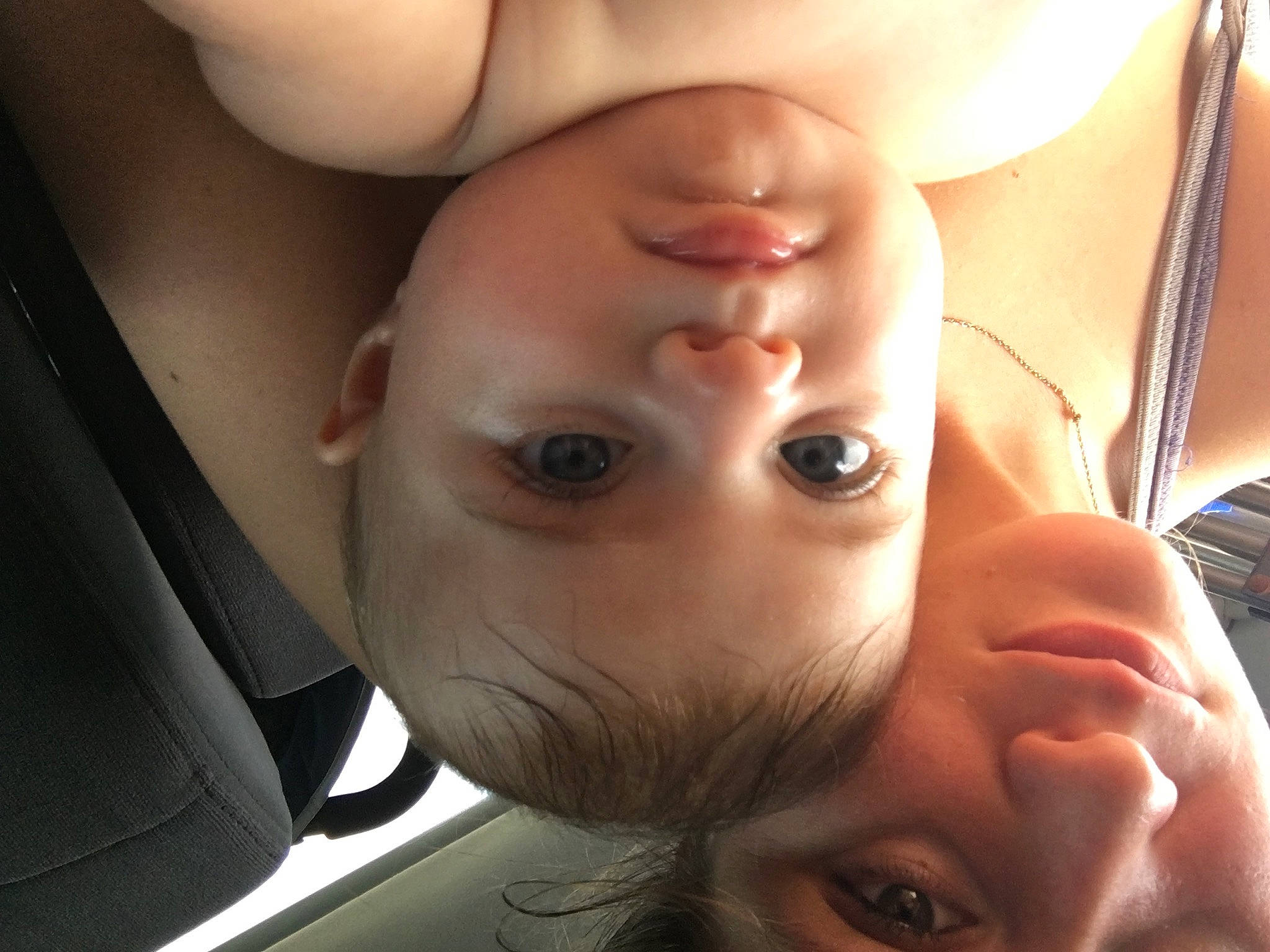 Addilyn Romansky is registered to the contest to win money with this photo: beauty, cheek, chest, child, chin, eye, eyebrow, face, forehead, hair, hand, head, human, lip, mouth, muscle, nose, person, photography, selfie