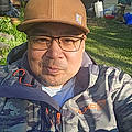 Gerald B.