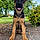 Rex