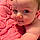 Brentlee