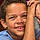 Damian
