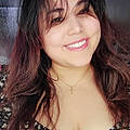 Gaby P. C.
