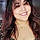 Gaby P. C.