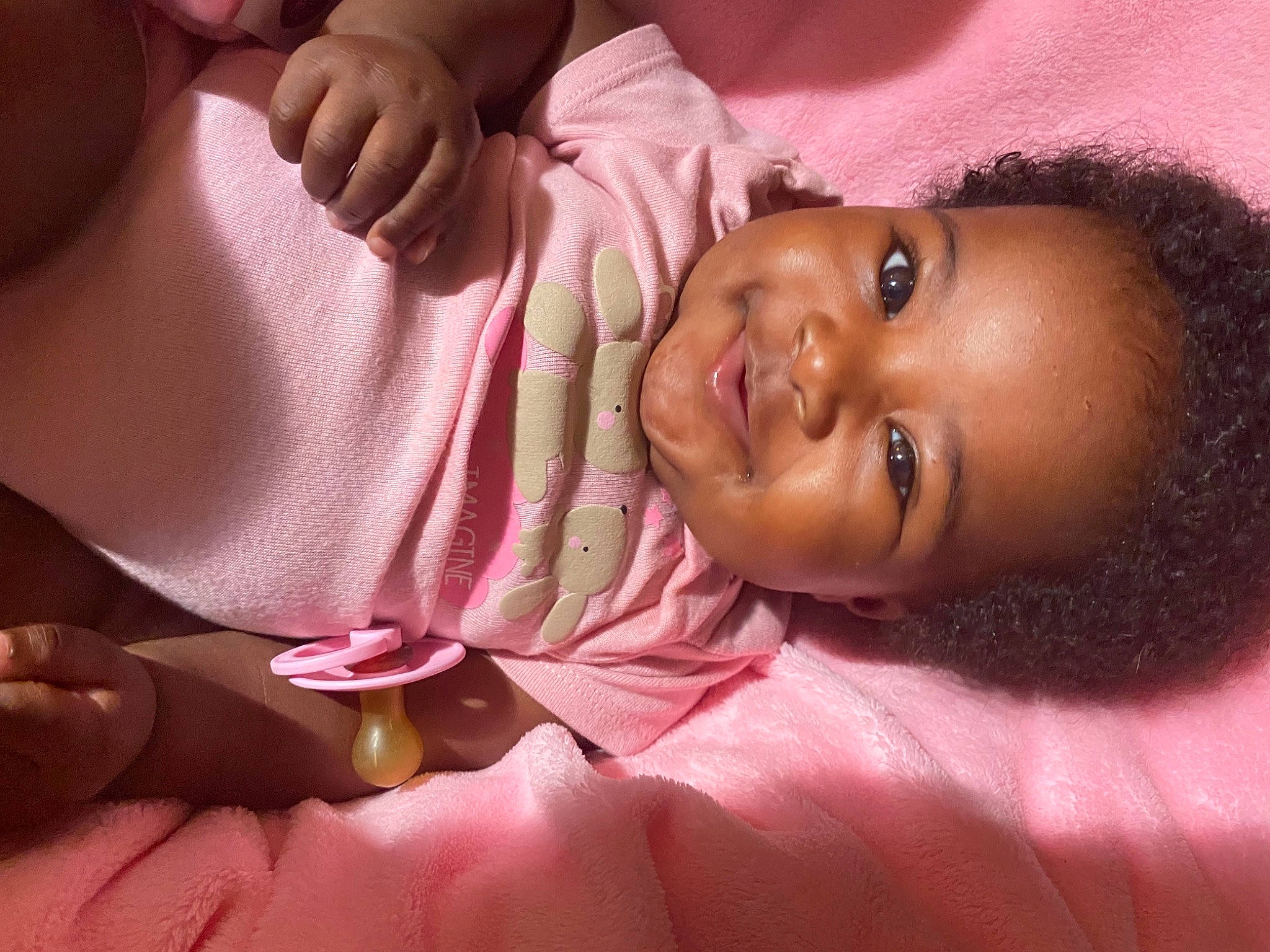 Treasure joined the competition — help win amazing prizes! cheek, comfort, ear, eyebrow, eyelash, face, finger, gesture, hand, happy, human_body, iris, lip, mouth, muscle, neck, nose, person, pink, skin