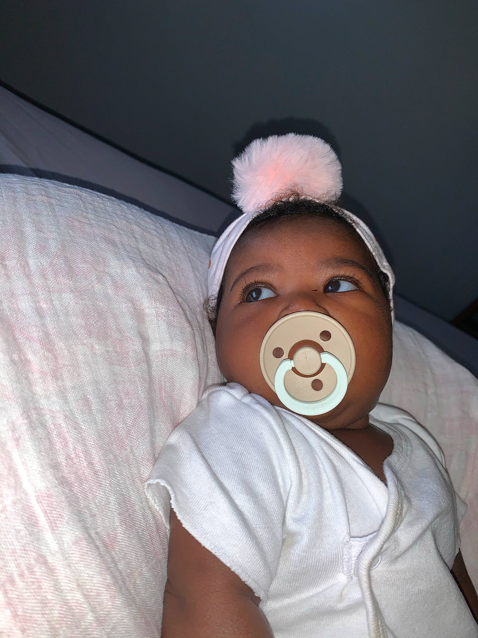 Treasure joined the competition — help win amazing prizes! baby, baby_toddler_clothing, cheek, chin, comfort, ear, eye, eyebrow, eyelash, finger, flash_photography, fun, happy, head, human_body, lip, mouth, neck, nose, person